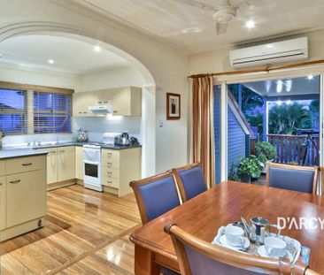 23 FARRELL ST - Photo 2