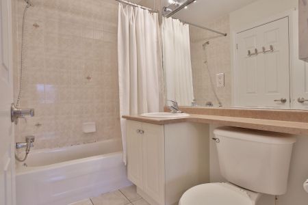 For Lease - 49 Natalie Place, Toronto, Ontario - Photo 3