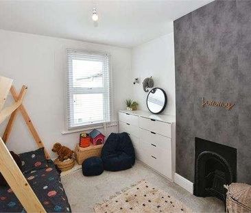 Kingskerswell Road, Decoy, Newton Abbot, Devon, TQ12 - Photo 1