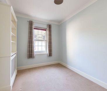 Syme Crescent, Morningside, Edinburgh - Photo 4