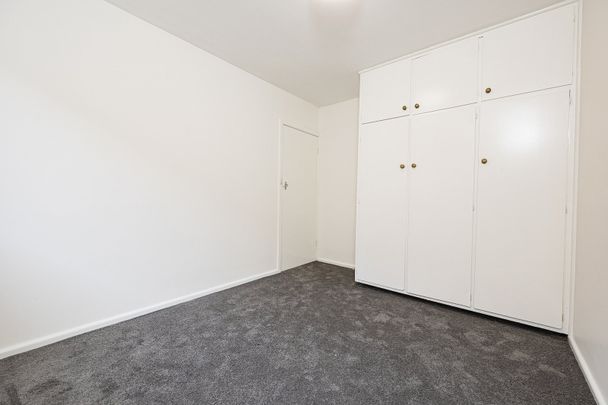 2/249 Burnley Street, Richmond VIC 3121 - Photo 1