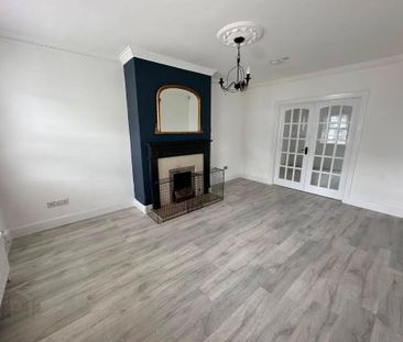 59 Edencrieve, Newry, BT35 8UE - Photo 2