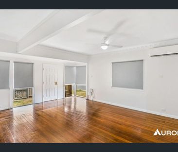 Charming Family Home in Northgate - Photo 5