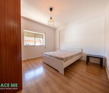 Apartamento T2 em Braga - Photo 4