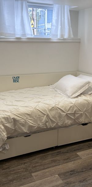 Appartement à Partager - Photo 1