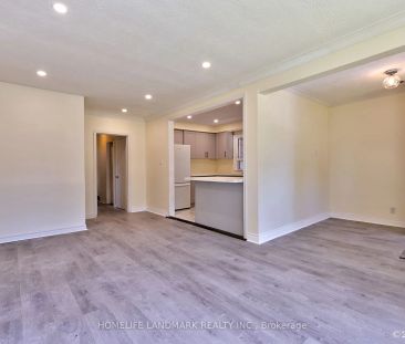 Property For Lease | E9295020 - Photo 6