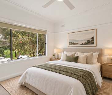 Relaxed Living in a Sought-After Suburb! - Photo 3