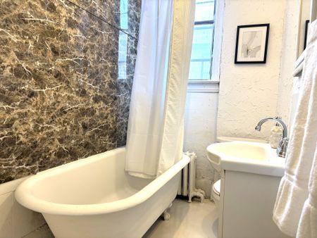 For Lease - 1 Hamilton Street Unit# 1, Toronto, Ontario - Photo 3