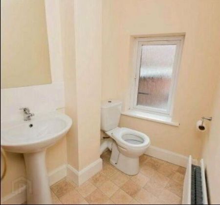 3a Pretoria Street, Stranmillis, Belfast, BT9 5AQ - Photo 2