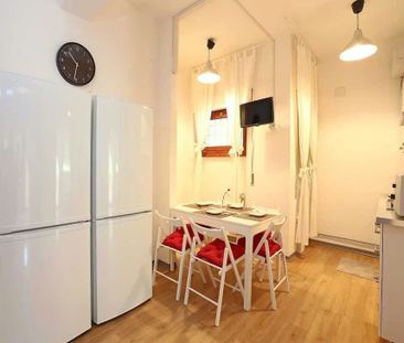 Via della Camilluccia, Rome, Lazio 00135 - Photo 5