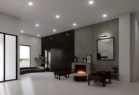 Riviera Suites - Photo 2