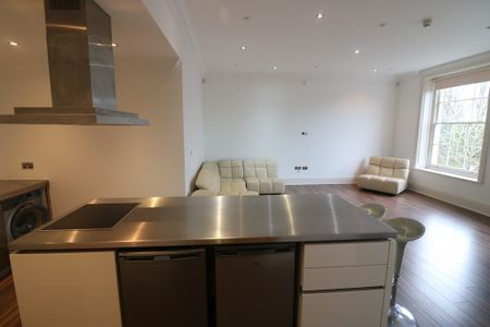 Apartment 7 The Main House, Anlaby House Estate - Photo 4
