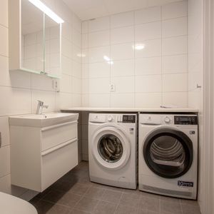 Londonvägen, Växjö - Photo 2