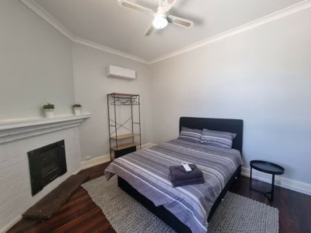 93 Steere Street, Collie WA - Photo 3