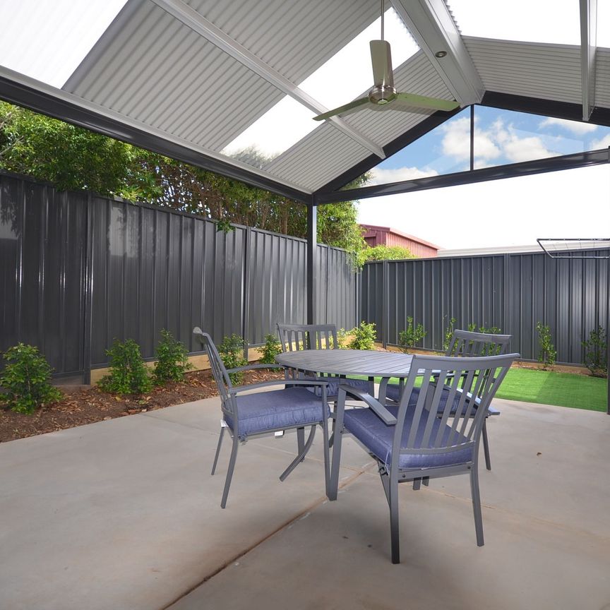 1/46 Lansell Street, 3550, East Bendigo Vic - Photo 1