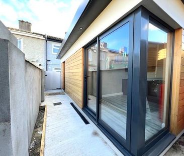 Sheephill Avenue, Blanchardstown, Dublin 15 - Photo 3