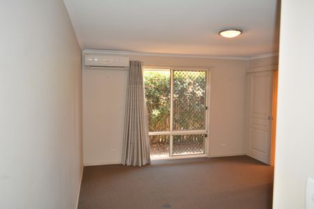 11 Saba Court, Middle Ridge - Photo 3