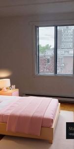 2 CH - 1 SDB - Saint-Jean-sur-Richelieu - $1,295 /mo - Photo 3