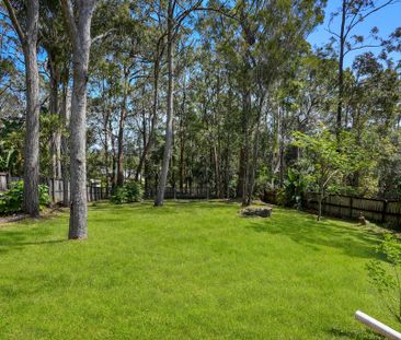 215 Simpsons Road, Elanora QLD 4221 - House For Rent | Domain - Photo 2