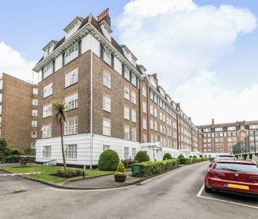 Richmond Hill Court - Photo 6