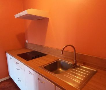 Appartement Trets - 1 pi�ce(s) - 27.0 m2, - Photo 4