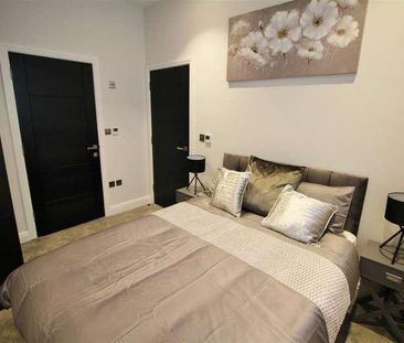 Watling Street, Radlett, WD7 - Photo 3