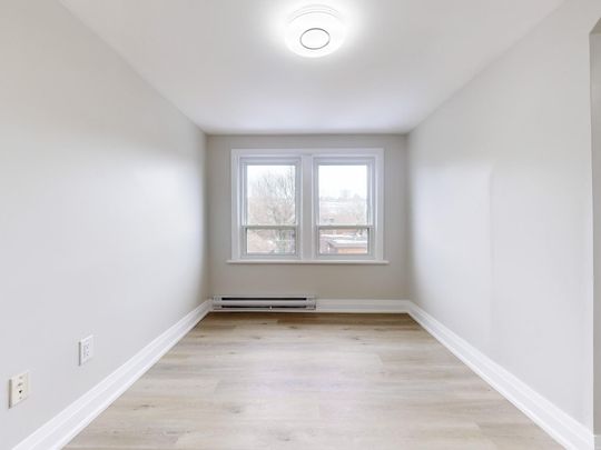 For Lease - 67 Aikman Avenue Unit# 2, Hamilton, Ontario - Photo 1