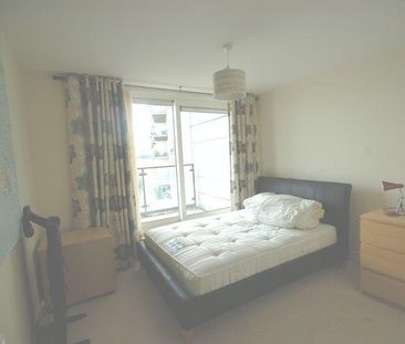 Alderney House, Ferry Court, Cardiff, CF11 0JT - Photo 5