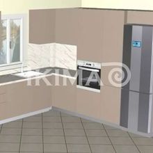 Διαμέρισμα για ενοικίαση - Λαγκαδάς, - Photo 1