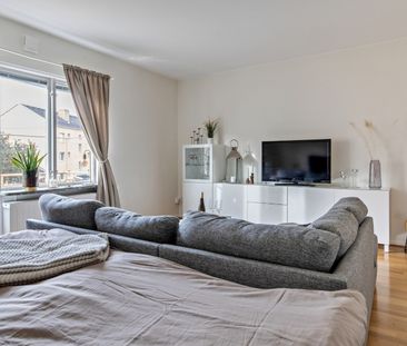 Örebro - 1rok - 12mån - 6.900kr/mån - Foto 3