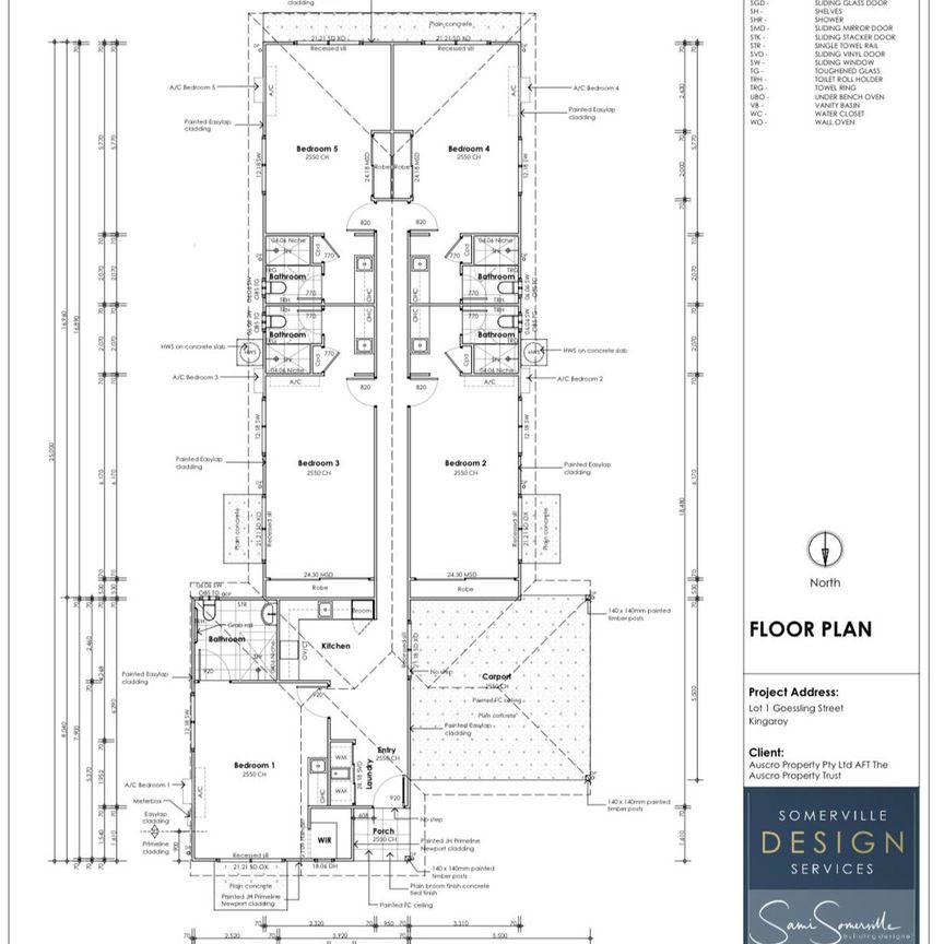 Near New Units – Furnished and Utilities Included - Photo 1