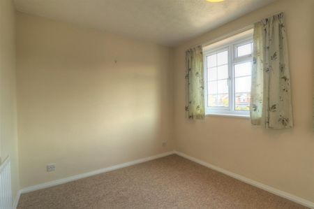 3 BED Detached house To rent - Photo 5