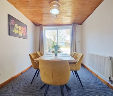 Garretts Green Lane, Birmingham, B33 - Photo 6