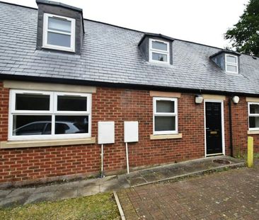 Peartree Cottages, Durham, DH1 - Photo 1