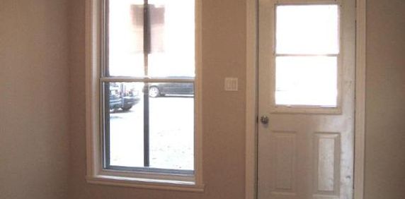 SUPER 3 1/2 ENSOLLEILLÉ - Photo 2