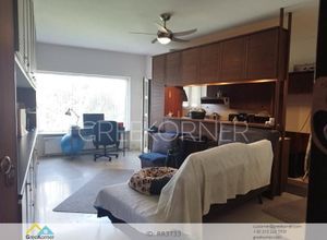 Διαμέρισμα για ενοικίαση - Κηφισιά - Photo 1