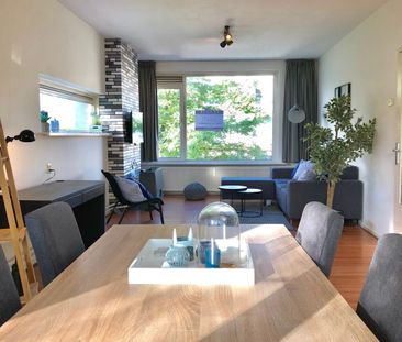 Ruigenhoek, 3085 EN Rotterdam - Photo 5