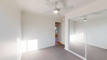 1a Condon Avenue, Cessnock NSW 2325 - Photo 3