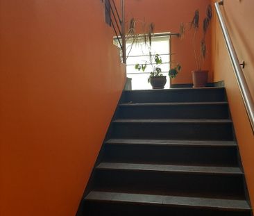 Warszawa, Ursus - Фото 4