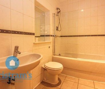 2 bedroom house share to rent - Photo 6