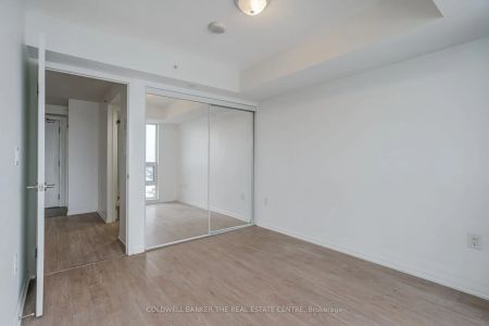 830 Lawrence Avenue W #1209 - Photo 2