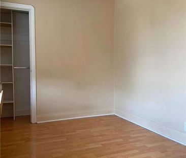 For Lease - 4 Sully Crescent Unit# Upper, Toronto, Ontario - Photo 2