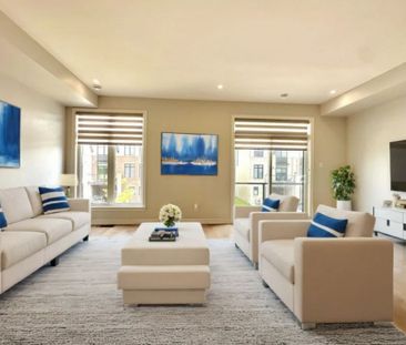 For Lease - 279 Pastel Way, Barrhaven, Ontario - Photo 4