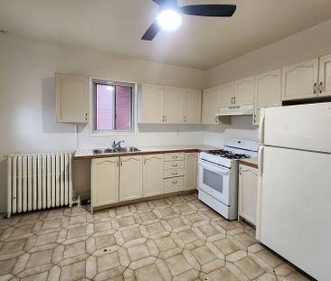 For Lease - 72 William Street, Hamilton, Ontario - Photo 5