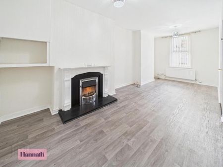 19 Jervis Street, Portadown, Craigavon, BT62 3HA - Photo 4