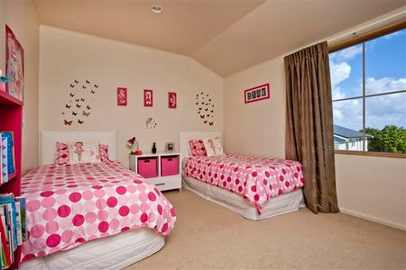 Property Management190B East Coast Road, Castor Bay - House for Rent - Photo 3