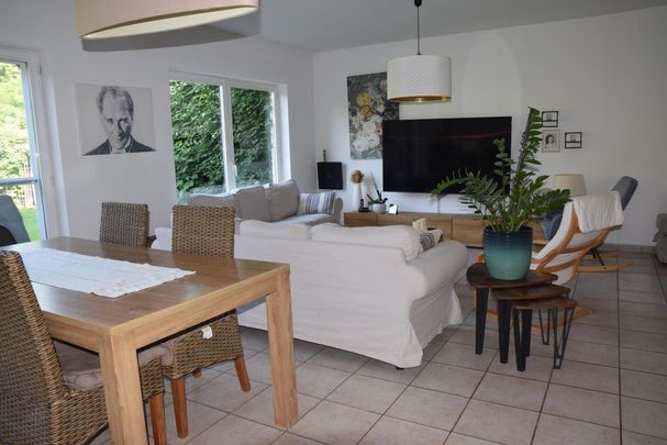 Eengezinswoning voor € 1.290 - Photo 1