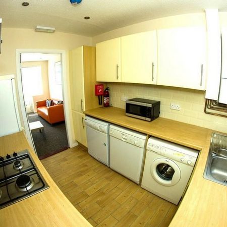 3 bedroom house to rent - Photo 3