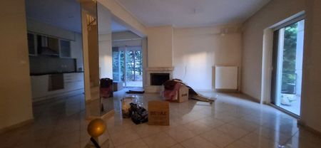 Μεζονέτα για ενοικίαση Άνω Δροσιά (Δροσιά) - Photo 4