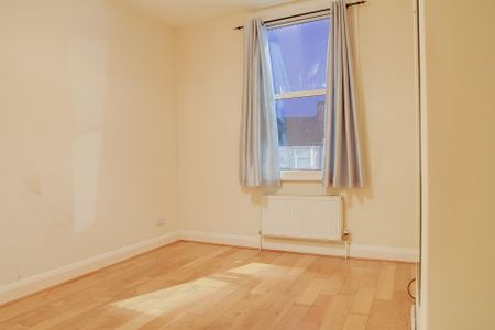 Ledbury Place, Croydon, CR0 - Photo 2